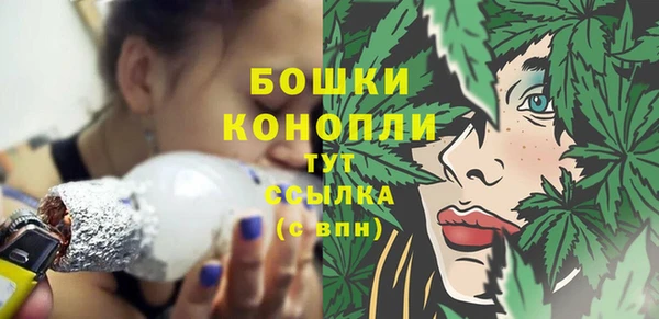 скорость Богородицк