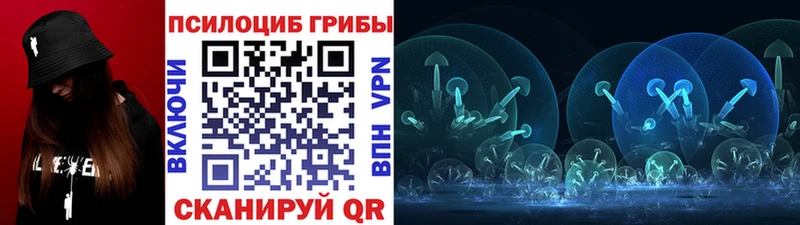 Псилоцибиновые грибы мухоморы Котово